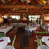 kafanica-1-etno-restorani